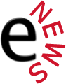 Enews Uk logo