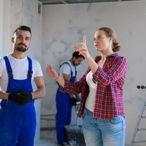 The importance of property renovation services