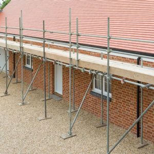 What you need to know about single-storey extensions