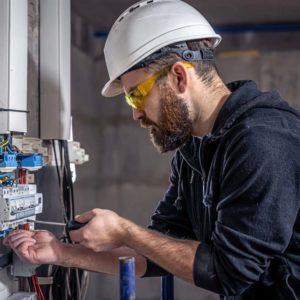 Do You Need The Services Of A Quality Electrician? Here's How To Know For Sure!