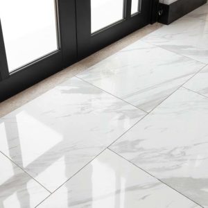 Captivating Marble Tiles: Enduring Elegance and Versatile Beauty