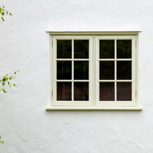 Classic Elegance and Functionality: Exploring Casement Windows in Hounslow