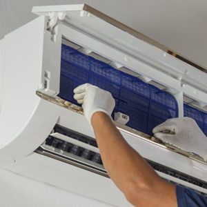 Stay Cool Anywhere, Anytime: The Benefits of Air Conditioning Rental