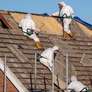 Expert Asbestos Consultancy: A Comprehensive Approach to Safety with 0800 Asbestos