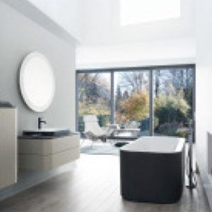 Innovative Designs for Your New Bathroom: Expertise from Paton of Walton