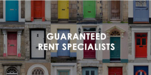 Guaranteed Rent Solutions: A Landlord's Guide to Steady Income with LTA Direct
