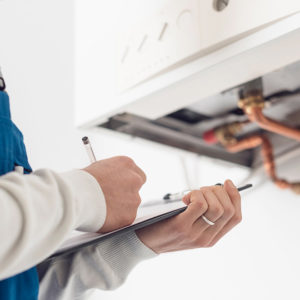 A Comprehensive Guide to Tailored Plumbing's Heating and Boiler Repair Services