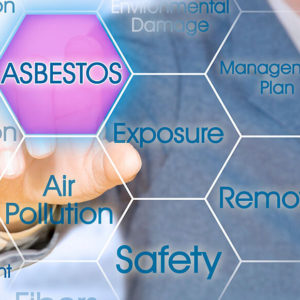 Safety Experts The Vital Role of Asbestos Consultants