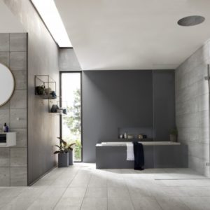Top 5 Luxury Bathroom Features for Your Next Renovation