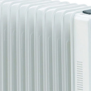 A Guide to Cost-Effective Heating Solutions with Heater Hire in W1